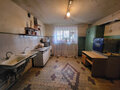 Продажа комнат: Екатеринбург, ул. Токарей, 33 (ВИЗ) - Фото 6