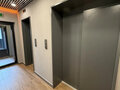 Продажа квартиры: Екатеринбург, ул. Крауля, 105/6 (ВИЗ) - Фото 13