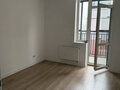 Продажа квартиры: Екатеринбург, ул. Крауля, 105/6 (ВИЗ) - Фото 14