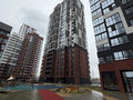 Продажа квартиры: Екатеринбург, ул. Крауля, 105/6 (ВИЗ) - Фото 16