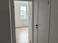 Продажа квартиры: Екатеринбург, ул. Крауля, 105/6 (ВИЗ) - Фото 1