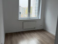 Продажа квартиры: Екатеринбург, ул. Крауля, 105/6 (ВИЗ) - Фото 2