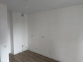 Продажа квартиры: Екатеринбург, ул. Крауля, 105/6 (ВИЗ) - Фото 3