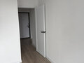 Продажа квартиры: Екатеринбург, ул. Крауля, 105/6 (ВИЗ) - Фото 5