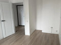 Продажа квартиры: Екатеринбург, ул. Крауля, 105/6 (ВИЗ) - Фото 7