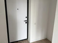 Продажа квартиры: Екатеринбург, ул. Крауля, 105/6 (ВИЗ) - Фото 8