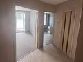 Продажа квартиры: г. Арамиль, ул. 1 мая, 69А (городской округ Арамильский) - Фото 10