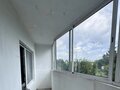 Продажа квартиры: г. Арамиль, ул. 1 мая, 69А (городской округ Арамильский) - Фото 11
