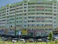 Продажа квартиры: г. Арамиль, ул. 1 мая, 69А (городской округ Арамильский) - Фото 12