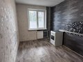 Продажа квартиры: г. Арамиль, ул. 1 мая, 69А (городской округ Арамильский) - Фото 1