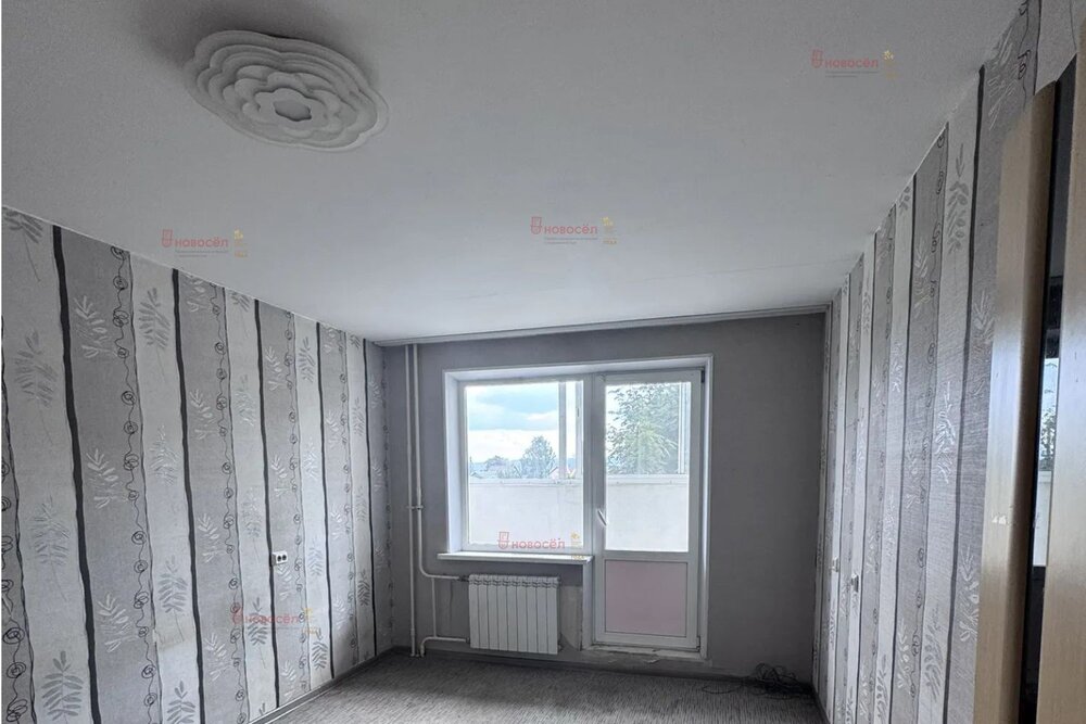 г. Арамиль, ул. 1 мая, 69А (городской округ Арамильский) - фото квартиры (3)