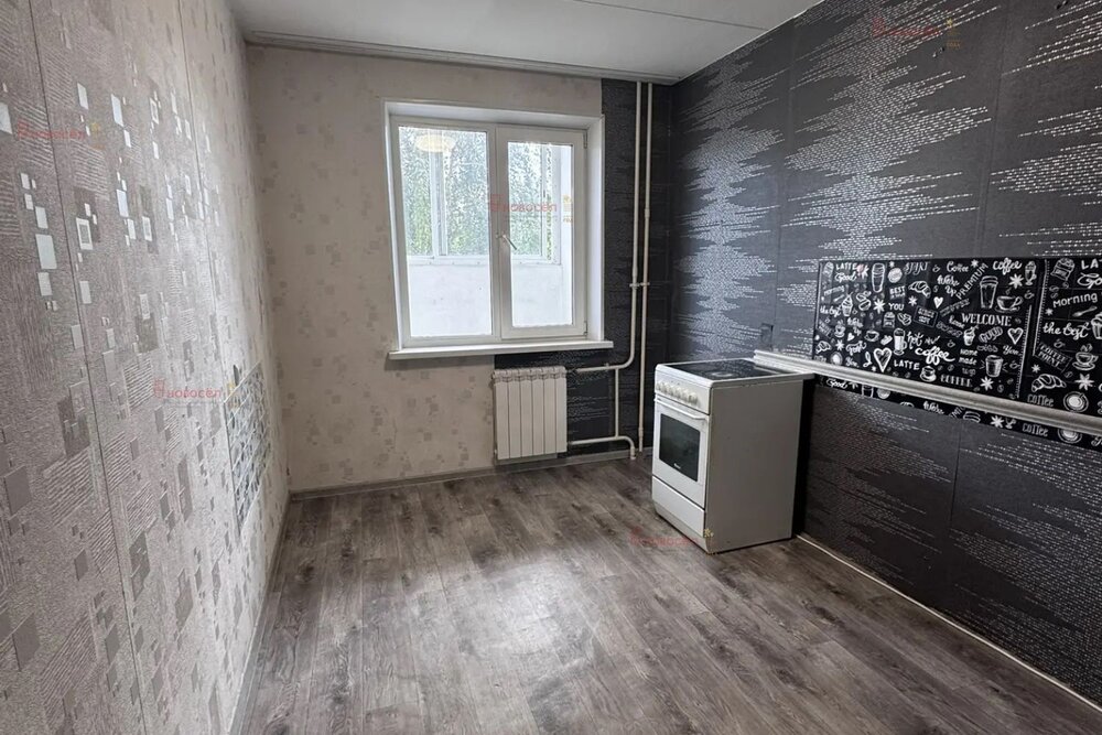 г. Арамиль, ул. 1 мая, 69А (городской округ Арамильский) - фото квартиры (4)