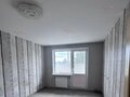 Продажа квартиры: г. Арамиль, ул. 1 мая, 69А (городской округ Арамильский) - Фото 4
