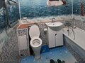 Продажа квартиры: г. Арамиль, ул. 1 мая, 69А (городской округ Арамильский) - Фото 5
