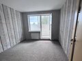 Продажа квартиры: г. Арамиль, ул. 1 мая, 69А (городской округ Арамильский) - Фото 6
