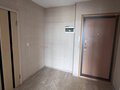 Продажа квартиры: г. Арамиль, ул. 1 мая, 69А (городской округ Арамильский) - Фото 7
