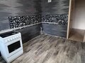 Продажа квартиры: г. Арамиль, ул. 1 мая, 69А (городской округ Арамильский) - Фото 8