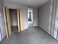 Продажа квартиры: г. Арамиль, ул. 1 мая, 69А (городской округ Арамильский) - Фото 9