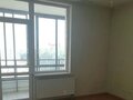 Продажа квартиры: Екатеринбург, ул. микрорайон Светлый, 1 (Уктус) - Фото 1
