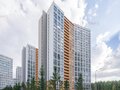 Продажа квартиры: Екатеринбург, ул. микрорайон Светлый, 1 (Уктус) - Фото 3