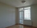 Продажа квартиры: Екатеринбург, ул. микрорайон Светлый, 1 (Уктус) - Фото 4