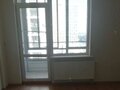 Продажа квартиры: Екатеринбург, ул. микрорайон Светлый, 1 (Уктус) - Фото 5