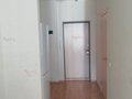 Продажа квартиры: Екатеринбург, ул. микрорайон Светлый, 1 (Уктус) - Фото 6