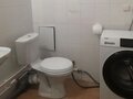 Продажа квартиры: Екатеринбург, ул. микрорайон Светлый, 1 (Уктус) - Фото 7
