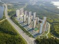 Продажа квартиры: Екатеринбург, ул. микрорайон Светлый, 1 (Уктус) - Фото 8