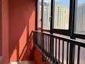 Продажа квартиры: Екатеринбург, ул. Академика Ландау, 37 (Академический) - Фото 4