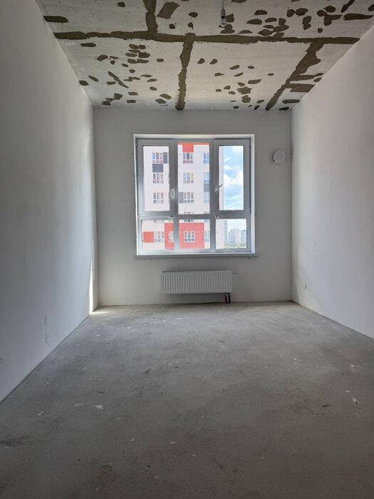 Екатеринбург, ул. Академика Ландау, 37 (Академический) - фото квартиры (7)