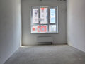 Продажа квартиры: Екатеринбург, ул. Академика Ландау, 37 (Академический) - Фото 7
