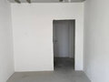 Продажа квартиры: Екатеринбург, ул. Академика Ландау, 37 (Академический) - Фото 8