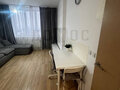 Аренда квартиры: Екатеринбург, ул. Дорожная, 18 (Вторчермет) - Фото 10