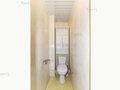 Продажа квартиры: Екатеринбург, ул. Новгородцевой, 39 (ЖБИ) - Фото 10