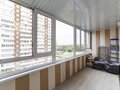 Продажа квартиры: Екатеринбург, ул. Новгородцевой, 39 (ЖБИ) - Фото 11