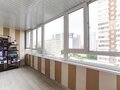 Продажа квартиры: Екатеринбург, ул. Новгородцевой, 39 (ЖБИ) - Фото 12
