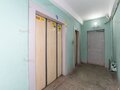 Продажа квартиры: Екатеринбург, ул. Новгородцевой, 39 (ЖБИ) - Фото 13