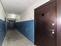 Продажа квартиры: Екатеринбург, ул. Новгородцевой, 39 (ЖБИ) - Фото 14