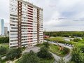 Продажа квартиры: Екатеринбург, ул. Новгородцевой, 39 (ЖБИ) - Фото 15