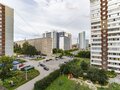 Продажа квартиры: Екатеринбург, ул. Новгородцевой, 39 (ЖБИ) - Фото 16