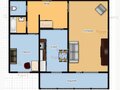 Продажа квартиры: Екатеринбург, ул. Новгородцевой, 39 (ЖБИ) - Фото 1
