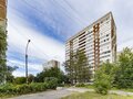 Продажа квартиры: Екатеринбург, ул. Новгородцевой, 39 (ЖБИ) - Фото 2