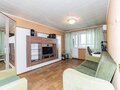 Продажа квартиры: Екатеринбург, ул. Новгородцевой, 39 (ЖБИ) - Фото 3