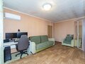 Продажа квартиры: Екатеринбург, ул. Новгородцевой, 39 (ЖБИ) - Фото 4