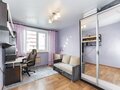 Продажа квартиры: Екатеринбург, ул. Новгородцевой, 39 (ЖБИ) - Фото 5