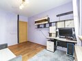 Продажа квартиры: Екатеринбург, ул. Новгородцевой, 39 (ЖБИ) - Фото 6