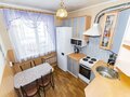 Продажа квартиры: Екатеринбург, ул. Новгородцевой, 39 (ЖБИ) - Фото 7