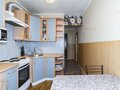 Продажа квартиры: Екатеринбург, ул. Новгородцевой, 39 (ЖБИ) - Фото 8