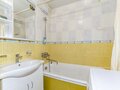 Продажа квартиры: Екатеринбург, ул. Новгородцевой, 39 (ЖБИ) - Фото 9